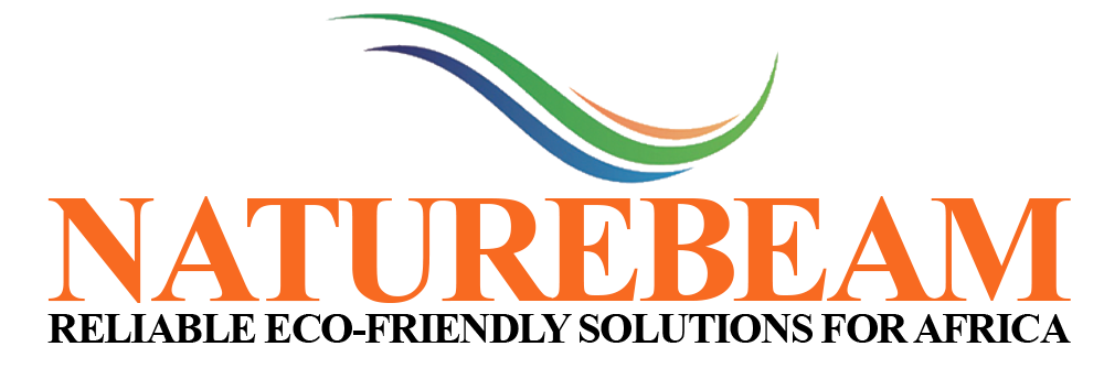 naturebeam-logo-edited-2